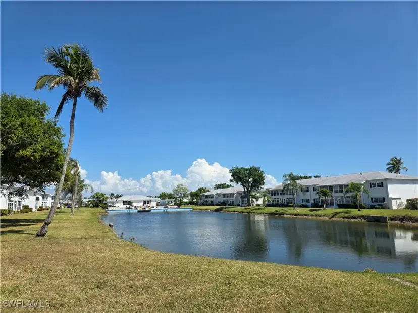 Picture of 1450 Myerlee Country Club Blvd 3F, Fort Myers FL 33919