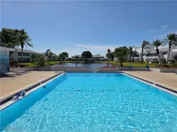 Picture of 1450 Myerlee Country Club Blvd 3F, Fort Myers, FL 33919