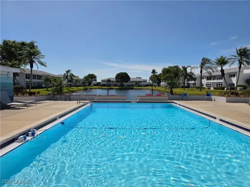 Picture of 1450 Myerlee Country Club Blvd 3F, Fort Myers FL 33919