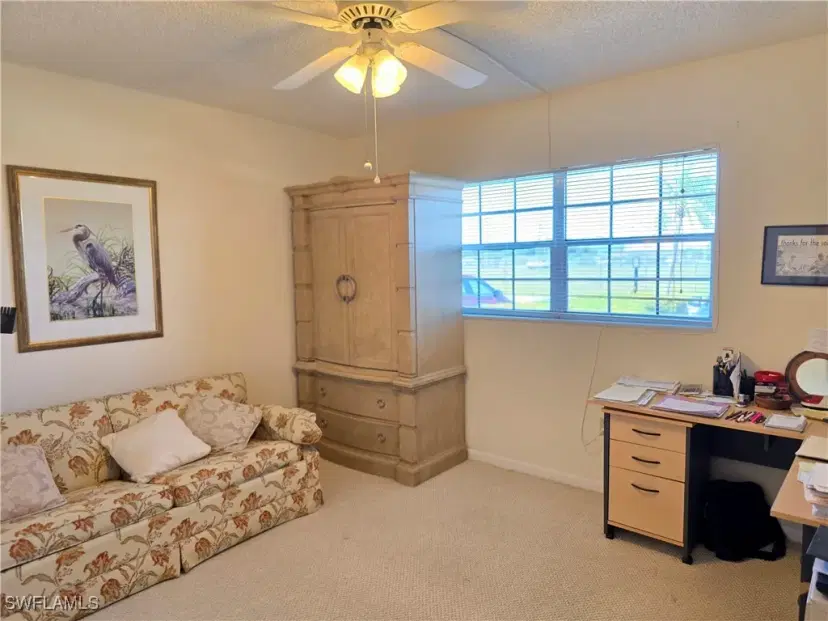 Picture of 1450 Myerlee Country Club Blvd 3F, Fort Myers FL 33919