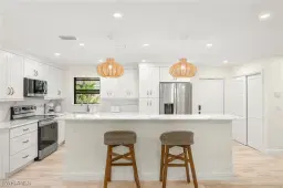 Picture of 5117 Sea Bell Rd B110, Sanibel, FL 33957