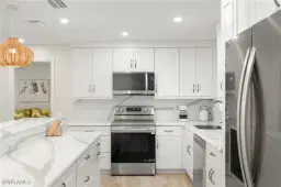 Picture of 5117 Sea Bell Rd B110, Sanibel, FL 33957
