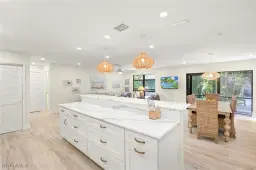 Picture of 5117 Sea Bell Rd B110, Sanibel, FL 33957