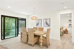 Picture of 5117 Sea Bell Rd B110, Sanibel, FL 33957