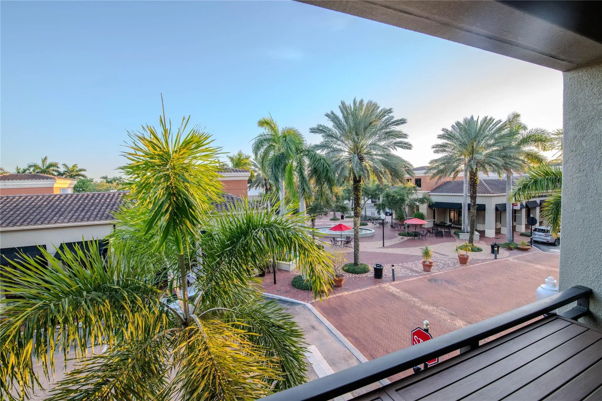 Picture of 4883 Pga Blvd 202, Palm Beach Gardens, FL 33418