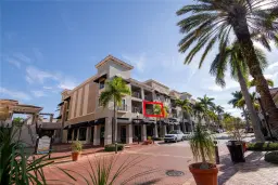 Picture of 4883 Pga Blvd 202, Palm Beach Gardens, FL 33418