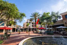 Picture of 4883 Pga Blvd 202, Palm Beach Gardens, FL 33418