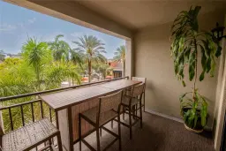 Picture of 4883 Pga Blvd 202, Palm Beach Gardens, FL 33418
