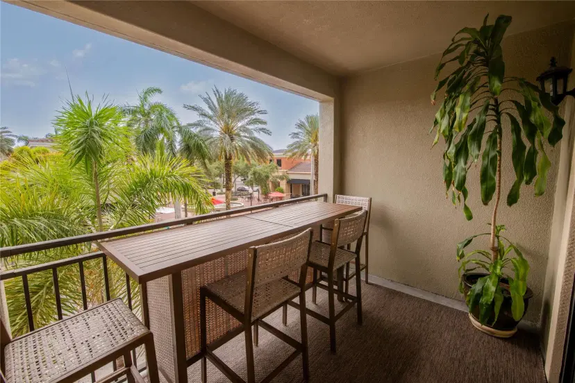 Picture of 4883 Pga Blvd 202, Palm Beach Gardens FL 33418