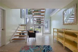 Picture of 1433 Sanderling Cir, Sanibel, FL 33957