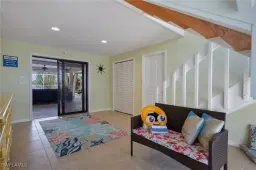 Picture of 1433 Sanderling Cir, Sanibel, FL 33957