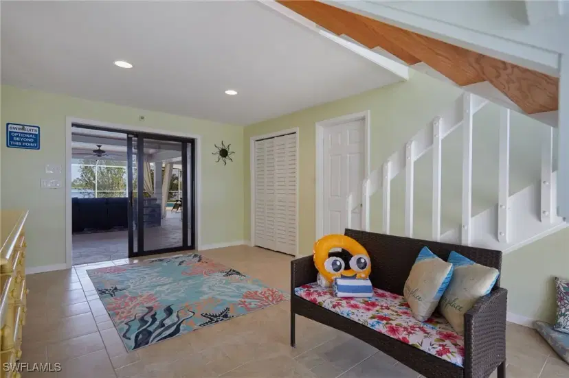 Picture of 1433 Sanderling Cir, Sanibel FL 33957