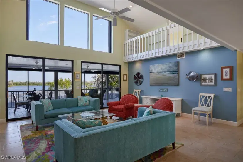 Picture of 1433 Sanderling Cir, Sanibel FL 33957