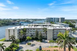 Picture of 650 Snug Harbor Drive G403, Boynton Beach, FL 33435
