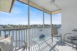 Picture of 650 Snug Harbor Drive G403, Boynton Beach, FL 33435