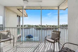 Picture of 650 Snug Harbor Drive G403, Boynton Beach, FL 33435