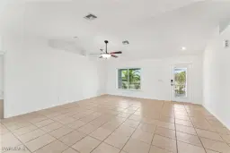 Picture of 221 NW 11Th St, Cape Coral, FL 33993