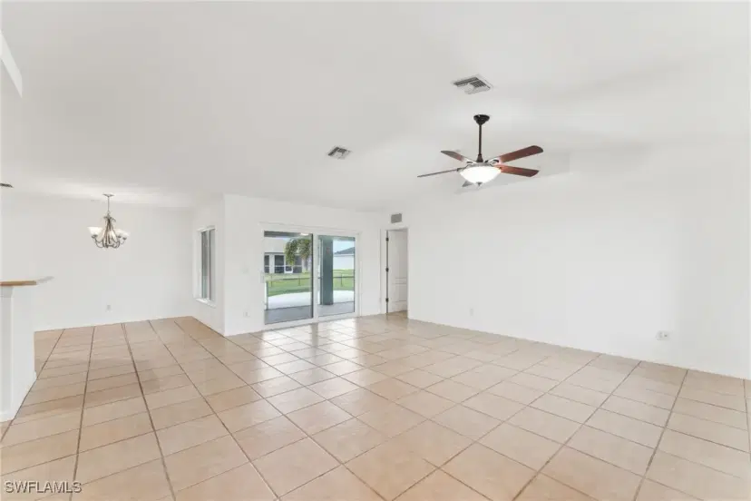 Picture of 221 NW 11Th St, Cape Coral FL 33993