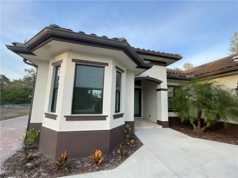 Picture of 3393 21St Ave Sw, Naples FL 34117