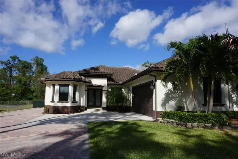 Picture of 3393 21St Ave Sw, Naples FL 34117