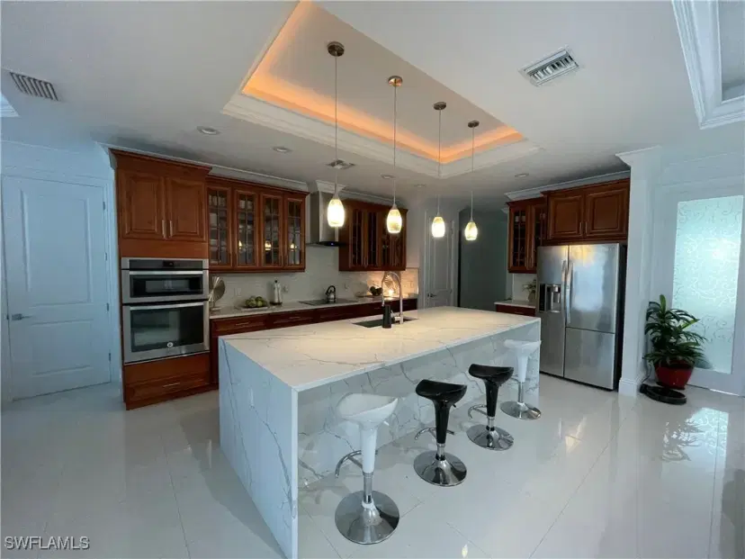 Picture of 3393 21St Ave Sw, Naples FL 34117