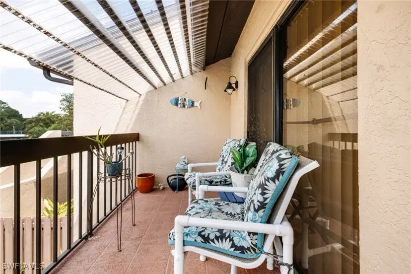 Picture of 15452 Admiralty Cir 6, North Fort Myers FL 33917