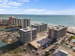 Picture of 7148 Estero Blvd 423, Fort Myers Beach, FL 33931