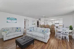 Picture of 7148 Estero Blvd 423, Fort Myers Beach, FL 33931