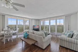 Picture of 7148 Estero Blvd 423, Fort Myers Beach, FL 33931