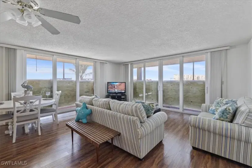 Picture of 7148 Estero Blvd 423, Fort Myers Beach FL 33931