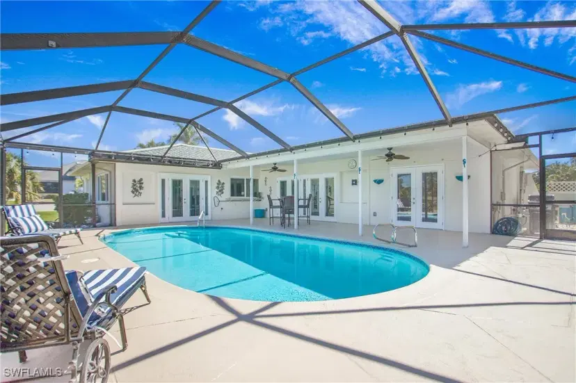 Picture of 6114 Deer Run, Fort Myers FL 33908