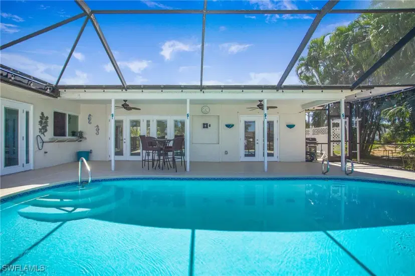 Picture of 6114 Deer Run, Fort Myers FL 33908