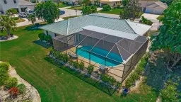 Picture of 6114 Deer Run, Fort Myers, FL 33908