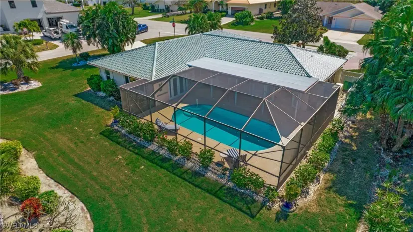 Picture of 6114 Deer Run, Fort Myers FL 33908