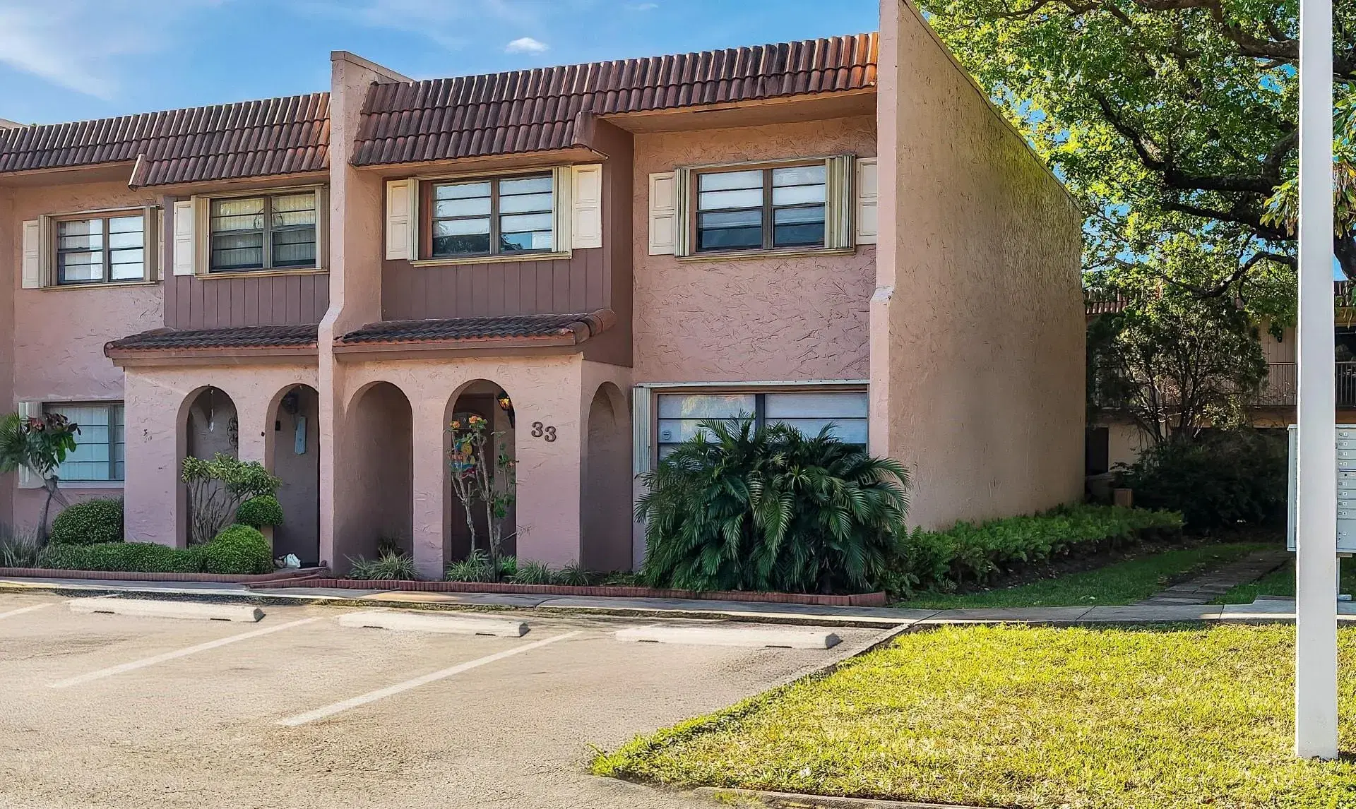 Picture of 33 Matador Ln 8-21, Fort Lauderdale, FL 33324