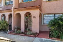 Picture of 33 Matador Ln 8-21, Fort Lauderdale, FL 33324