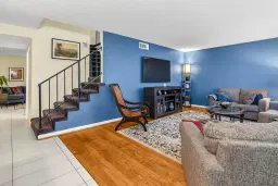 Picture of 33 Matador Ln 8-21, Fort Lauderdale, FL 33324