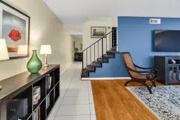 Picture of 33 Matador Ln 8-21, Fort Lauderdale, FL 33324