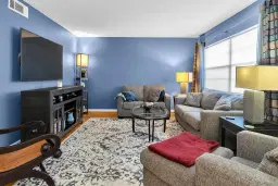 Picture of 33 Matador Ln 8-21, Fort Lauderdale, FL 33324