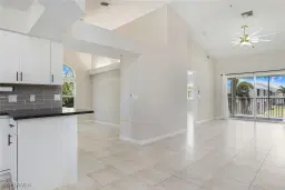 Picture of 4940 Cougar Ct S 201, Naples, FL 34109