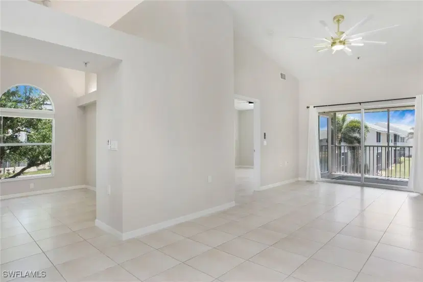 Picture of 4940 Cougar Ct S 201, Naples FL 34109