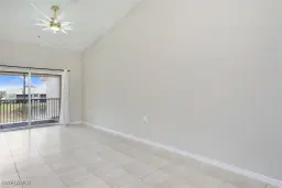 Picture of 4940 Cougar Ct S 201, Naples, FL 34109