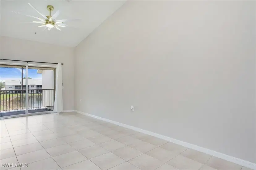 Picture of 4940 Cougar Ct S 201, Naples FL 34109