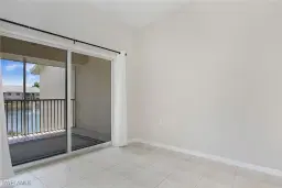 Picture of 4940 Cougar Ct S 201, Naples, FL 34109