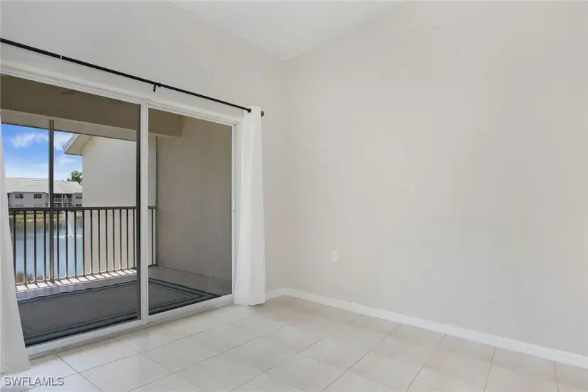 Picture of 4940 Cougar Ct S 201, Naples FL 34109