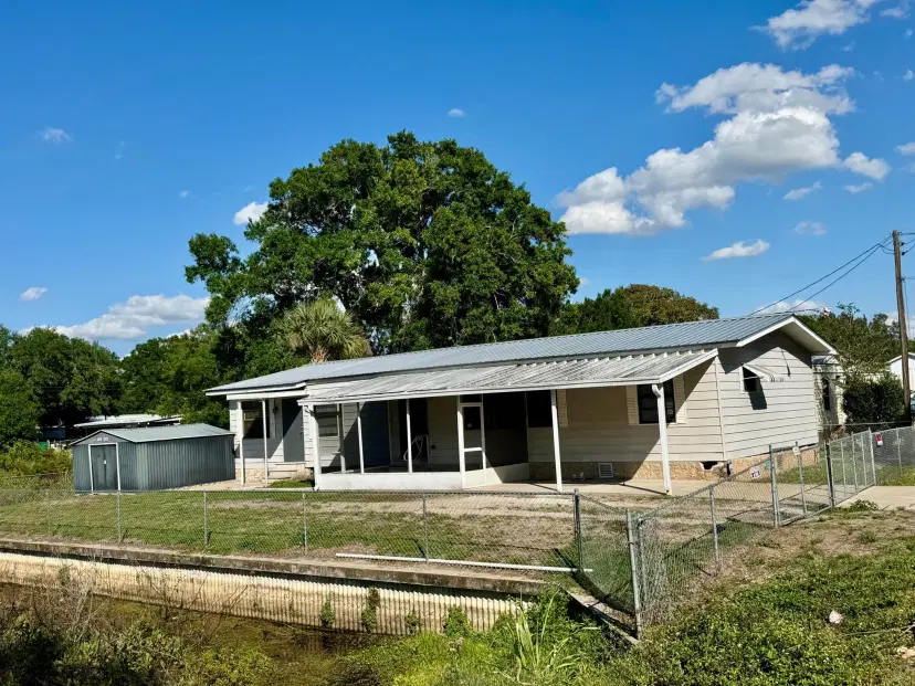 Picture of 9171 SE 59Th Drive, Okeechobee FL 34974