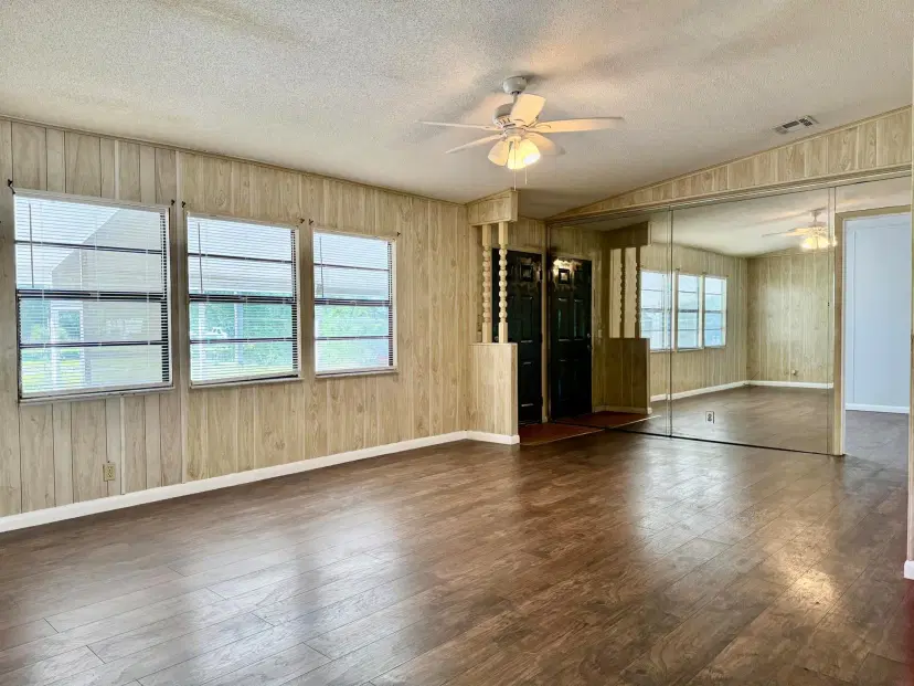 Picture of 9171 SE 59Th Drive, Okeechobee FL 34974
