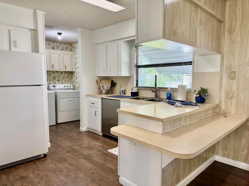 Picture of 9171 SE 59Th Drive, Okeechobee FL 34974