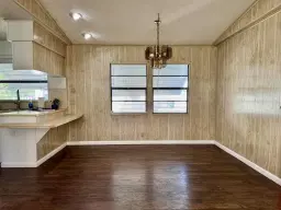 Picture of 9171 SE 59Th Drive, Okeechobee, FL 34974