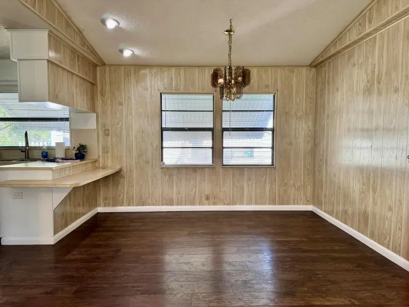 Picture of 9171 SE 59Th Drive, Okeechobee FL 34974